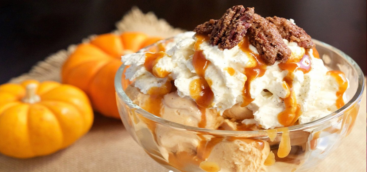 Cũng theo dự đoán ngày mới cho 12 con giáp, công việc của người tuổi Sửu rất thuận lợi, việc đàm phán, hợp tác kinh doanh suôn sẻ. Tài vận: có cơ hội tăng thêm thu nhập. Tình cảm: vận đào hoa sáng, có cơ hội tìm được ý trung nhân. Ảnh: baidu.com.