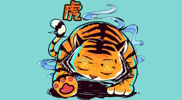 Về mặt sự nghiệp, năm 2021 người tuổi Dần được sự tương trợ của quý nhân tinh “Thiên Ất” cho dù gặp khó khăn cũng có cao nhân giúp đỡ từ đó nhanh chóng thoát khỏi vướng mắc.