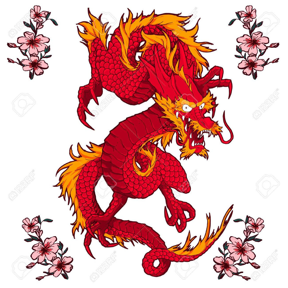  Tuổi Thìn: Bạn không hài lòng với hiện tại nhưng lại lười nhác, đổ lỗi cho số phận. Bớt thời gian dành cho những trò vô bổ, làm việc tập trung. Sự hăng hái này sẽ giúp con giáp này gia tăng niềm tin vào mối quan hệ với nửa kia. Chú ý tránh để rối loạn nội tiết hoặc mất ngủ. 