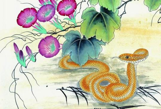 Không những thế, khi thực hiện công việc, con giáp này cũng sẽ gặp phải không ít vấn đề phát sinh ngoài dự kiến, nếu không nhanh chóng giải quyết dễ gây ra hậu quả nghiêm trọng.