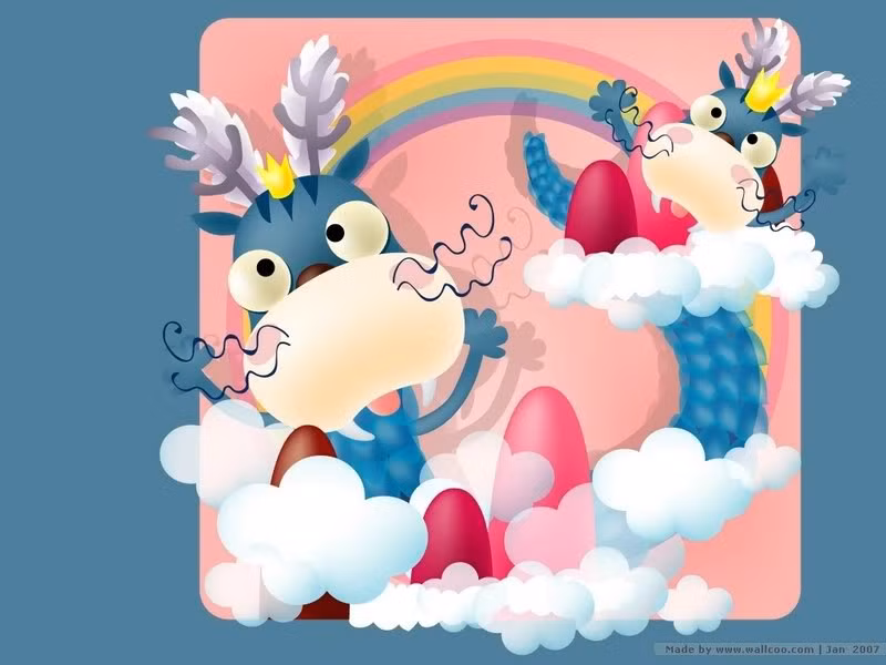 Vận thế của người tuổi Thìn trong tháng 9 hết sức suôn sẻ, dù gặp bất cứ trở ngại gì đều có thể giải quyết ổn thỏa. Đặc biệt, con giáp này sẽ có cơ hội kiếm được khoản tiền không nhỏ từ nguồn thu phụ bên ngoài.