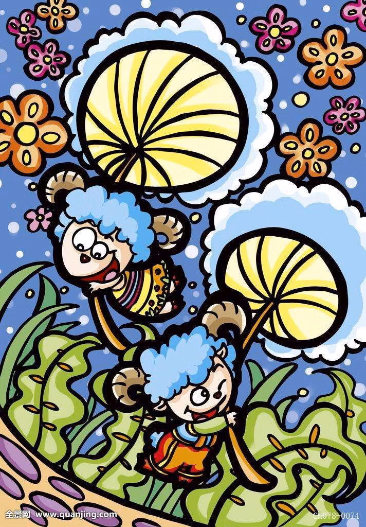 Tuổi Mùi: Bước vào tháng 5/2019, do có cát tinh nhập mệnh, vận quý nhân thịnh phát nên gặp hung hóa cát, hơn nữa lại có cơ hội mua nhà, tậu xe với nguồn thu nhập vô cùng dồi dào. (Bài viết chỉ mang tính tham khảo, cung cấp nội dung trắc nghiệm cho bạn đọc).