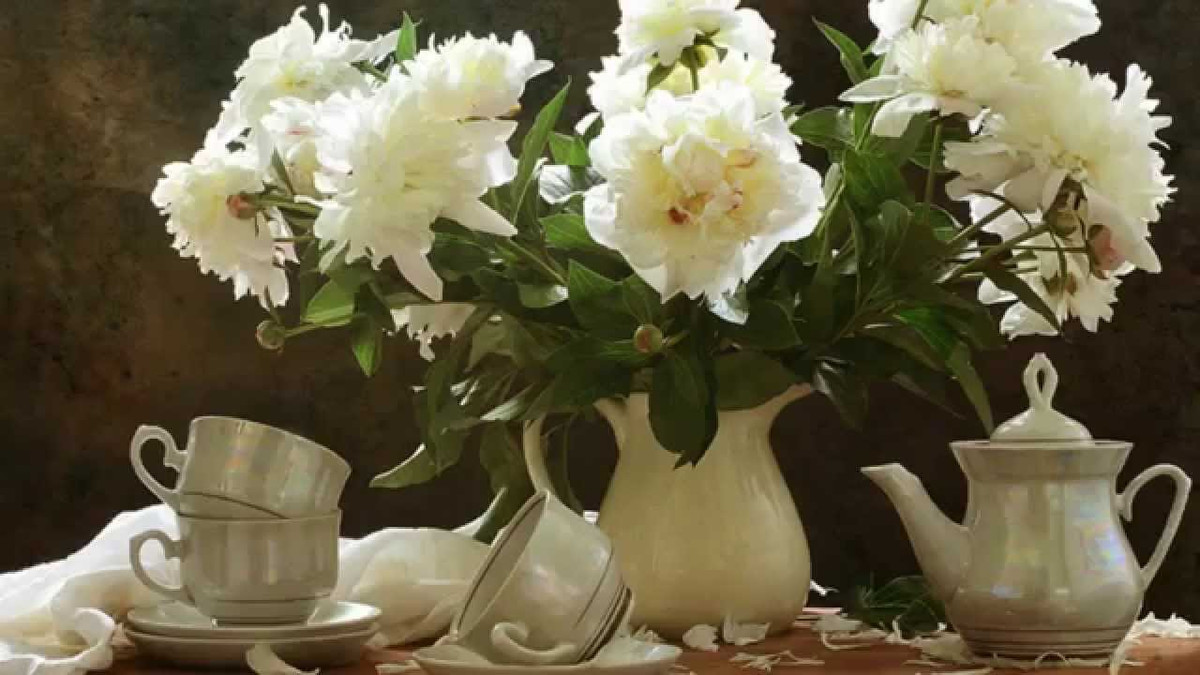 Tuổi Thân: Công việc: đề phòng phát sinh những thị phi không mong muốn. Tài vận: tiến triển đi lên, có thêm lợi nhuận từ việc đầu tư. Tình cảm: đừng để công việc ảnh hưởng đến tình cảm. Ảnh: youtube.com.