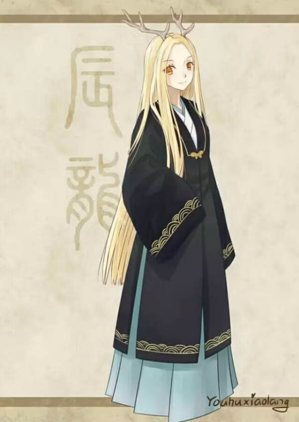  Tuổi Thìn: Nửa kia sẽ giúp sức, sát cánh với bạn suốt tuần này nên đừng để anh/cô ấy buồn lòng vì tính cách xuề xòa, ăn nói vô tâm của con giáp này. Tử vi 12 con giáp dự đoán, tài chính sẽ viên mãn từ thứ 6 trở đi. Công việc biến động, gắng tập trung tránh sai sót. 