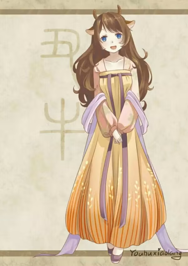  Tuổi Sửu: Tử vi 12 con giáp chúc mừng, đây là thời điểm vàng mười cho con giáp này: quý nhân phù trợ, tài vận thăng hoa, công việc nhịp nhàng, người người giúp sức. Hãy đánh cược tất cả, chơi một ván bài lớn lãi năm lãi mười. Dễ gặp được nửa kia như ý nên hãy mạnh dạn tiến tới, rũ bỏ đời độc thân. 