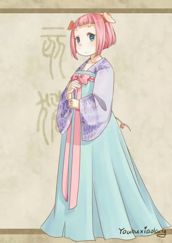  Tuổi Hợi: Dự đoán tử vi tuần mới cho 12 con giáp chúc mừng, bạn như cá về với nước, mọi thứ phát triển vô cùng thuận lợi. Tích cực đấu tranh giành chiến thắng, làm việc vì bản thân, đừng vì người khác. Mâu thuẫn tình cảm nhiều, cần nhường nhịn đối phương. * Thông tin chỉ mang tính chất tham khảo, chiêm nghiệm