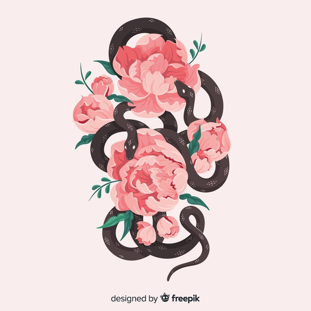  Tuổi Tỵ: 24 giờ tới con giáp này sẽ phải cố gắng và nỗ lực hết mình. Tốt nhất bạn nên khiêm tốn, giấu mình, thà “làm nền” cho người khác, lùi 1 bước tiến 2 bước mới mong gặt hái thắng lợi nhất định và kiếm chác được một khoản hậu hĩnh.