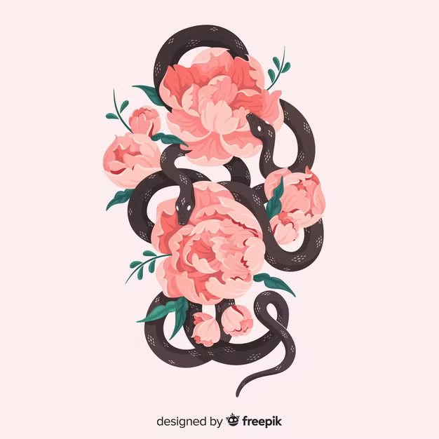  Tuổi Tỵ: 24 giờ tới con giáp này sẽ phải cố gắng và nỗ lực hết mình. Tốt nhất bạn nên khiêm tốn, giấu mình, thà “làm nền” cho người khác, lùi 1 bước tiến 2 bước mới mong gặt hái thắng lợi nhất định và kiếm chác được một khoản hậu hĩnh.