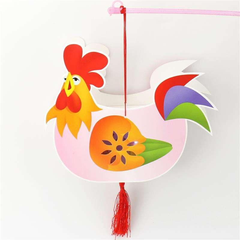  Tuổi Dậu: Dự đoán ngày mới cho 12 con giáp nhận định hôm nay sẽ là ngày bạn vượng vận quý nhân nhất trong tuần nên hãy tận dụng tối đa. Nếu chăm chỉ cần mẫn, năng làm việc thiện, ắt họ sẽ được phúc lộc nhân đôi.