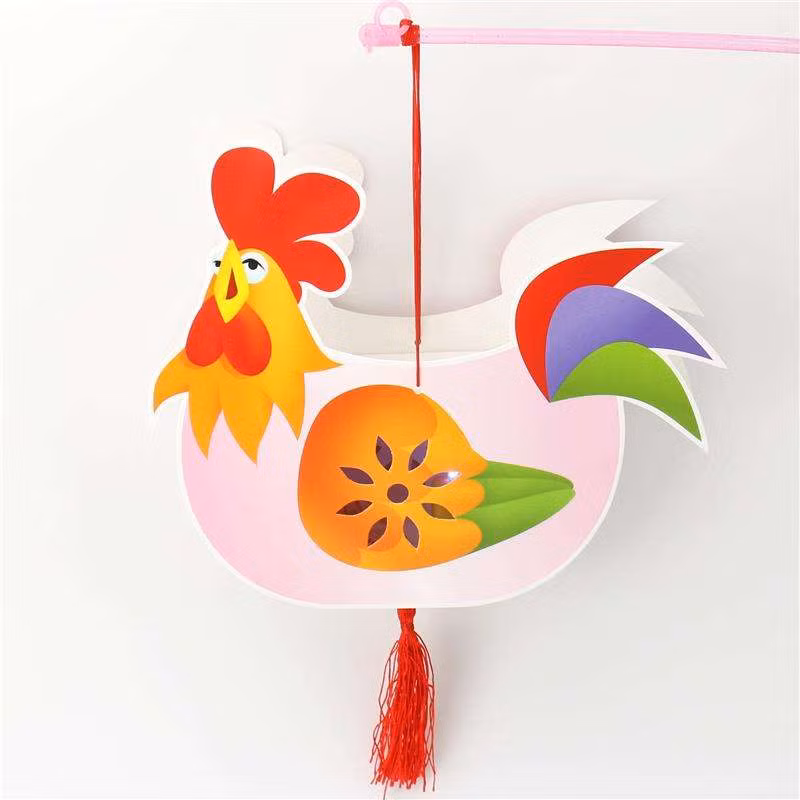  Tuổi Dậu: Dự đoán ngày mới cho 12 con giáp nhận định hôm nay sẽ là ngày bạn vượng vận quý nhân nhất trong tuần nên hãy tận dụng tối đa. Nếu chăm chỉ cần mẫn, năng làm việc thiện, ắt họ sẽ được phúc lộc nhân đôi.