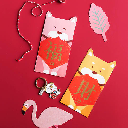  Tuổi Tuất: Tử vi 12 con giáp bật mí rằng, trong 24 giờ tới, bạn cần cảnh giác tối đa khi tài vận sa sút, mọi sự bất an. Đừng quá cố chấp, tích cực lắng nghe các ý kiến đóng góp và thay đổi phong thái làm việc, chắc chắn mọi việc sẽ khác.