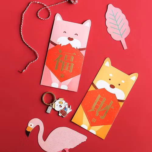  Tuổi Tuất: Tử vi 12 con giáp bật mí rằng, trong 24 giờ tới, bạn cần cảnh giác tối đa khi tài vận sa sút, mọi sự bất an. Đừng quá cố chấp, tích cực lắng nghe các ý kiến đóng góp và thay đổi phong thái làm việc, chắc chắn mọi việc sẽ khác.