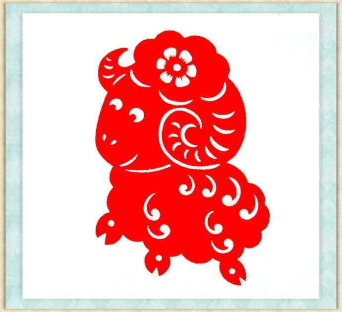  Tuổi Mùi: Nhờ hoạch định đúng đắn nên 24 giờ tới là quãng thời gian tài vận như ý, mưu sự hanh thông của con giáp này. Hãy cứ thử sức với các dự án mới mẻ, quăng lưới kiếm tiền nhưng tử vi 12 con giáp cảnh báo, cần chú ý cảnh giác với đối phương, tránh bị lừa gạt.