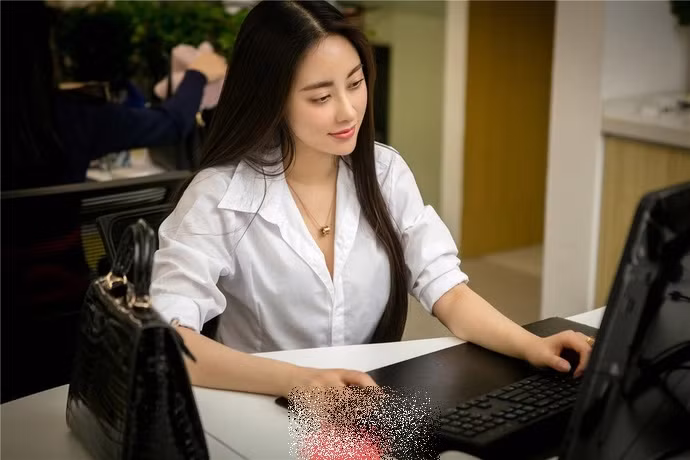 Tuổi Thìn: Vận khí tháng 7/2017 của người tuổi Thìn vô cùng tốt. Ngoài ra trong tháng này, người tuổi Thìn được sao “ Nguyệt Đức” và sao “ Tụ Đường” soi chiếu, nên quan vận hanh thông. Ảnh: nunhan.com.