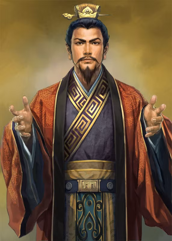 Vi sao con cai Ton Quyen deu chet tham?-Hinh-2