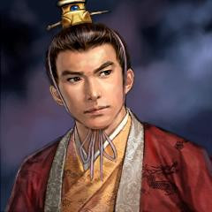 Vi sao con cai Ton Quyen deu chet tham?-Hinh-5