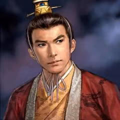 Vi sao con cai Ton Quyen deu chet tham?-Hinh-5