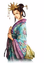 Vi sao con cai Ton Quyen deu chet tham?-Hinh-7