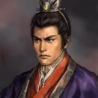 Vi sao con cai Ton Quyen deu chet tham?-Hinh-4