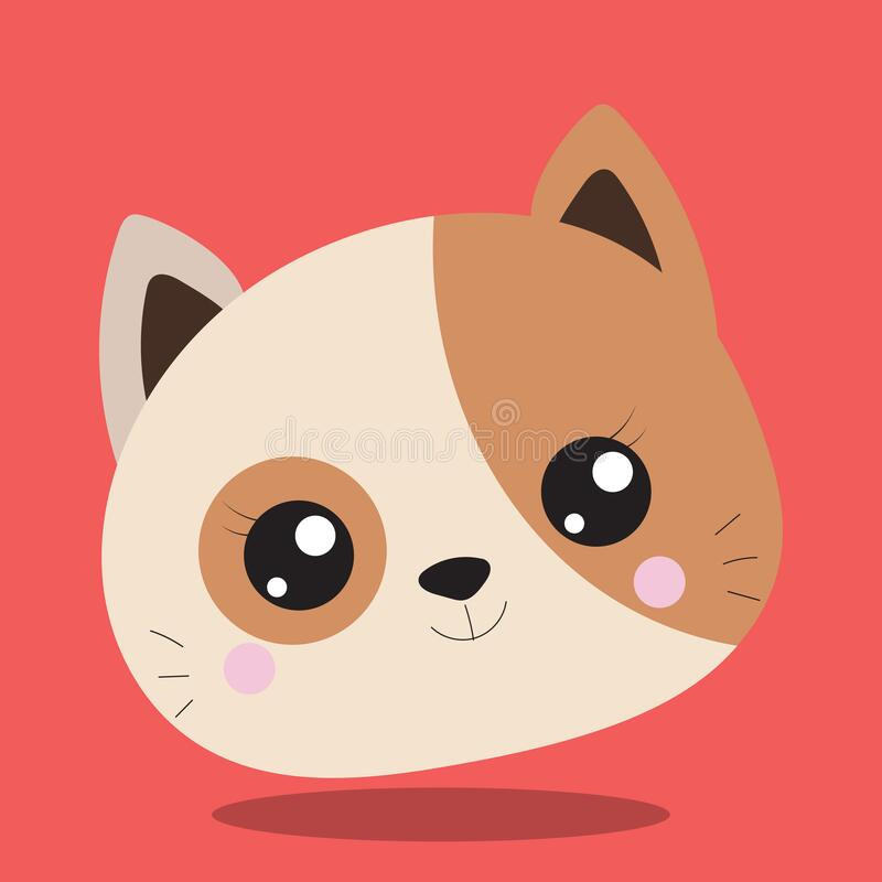 Theo dự đoán cho 12 con giáp, tuổi Mão dễ phải làm thêm vào dịp cuối tuần. Con giáp tránh tỏ thái độ không hài lòng, kẻo bị đàm tếu thiếu trách nhiệm với lãnh đạo.