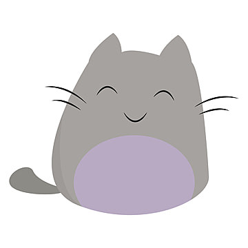 Do không hài lòng với việc làm thêm, con giáp dễ vội vàng, dẫn đến sai sót trong công việc. Kẻ xấu có thể tìm cách lừa gạt, khiến tuổi Mão bị tổn thất về hình ảnh lẫn tiền bạc.