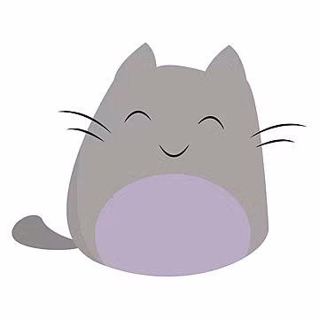 Do không hài lòng với việc làm thêm, con giáp dễ vội vàng, dẫn đến sai sót trong công việc. Kẻ xấu có thể tìm cách lừa gạt, khiến tuổi Mão bị tổn thất về hình ảnh lẫn tiền bạc.