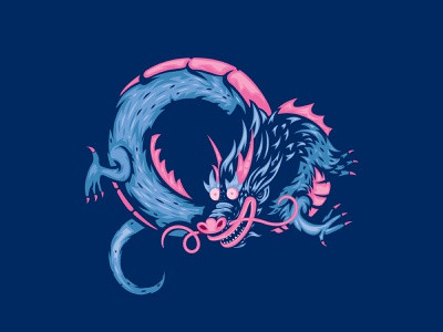 Nếu không, quyết định sai lầm rất có thể khiến tài chính của con giáp rơi vào tình trạng kiệt quệ, chỉ có kẻ gian được lợi.