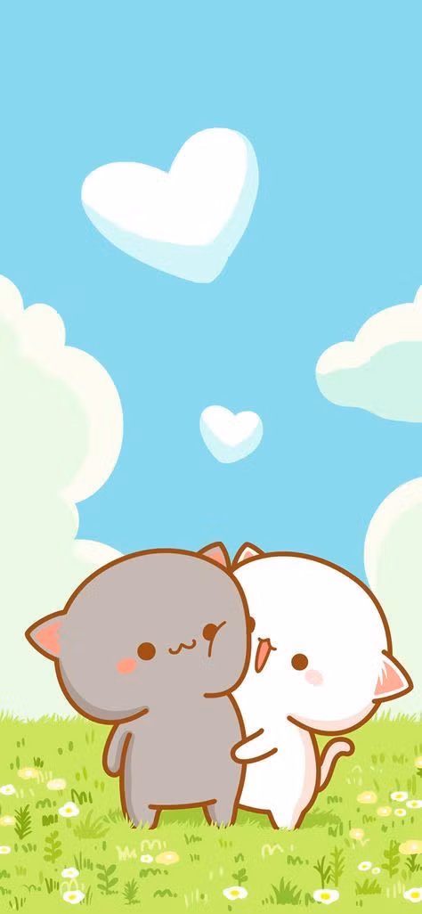 Tuổi Mão đừng vì những mâu thuẫn tại nơi làm việc mà giận cá chém thớt, trút lên đầu gia đình, có thể dẫn đến chiến tranh lạnh.