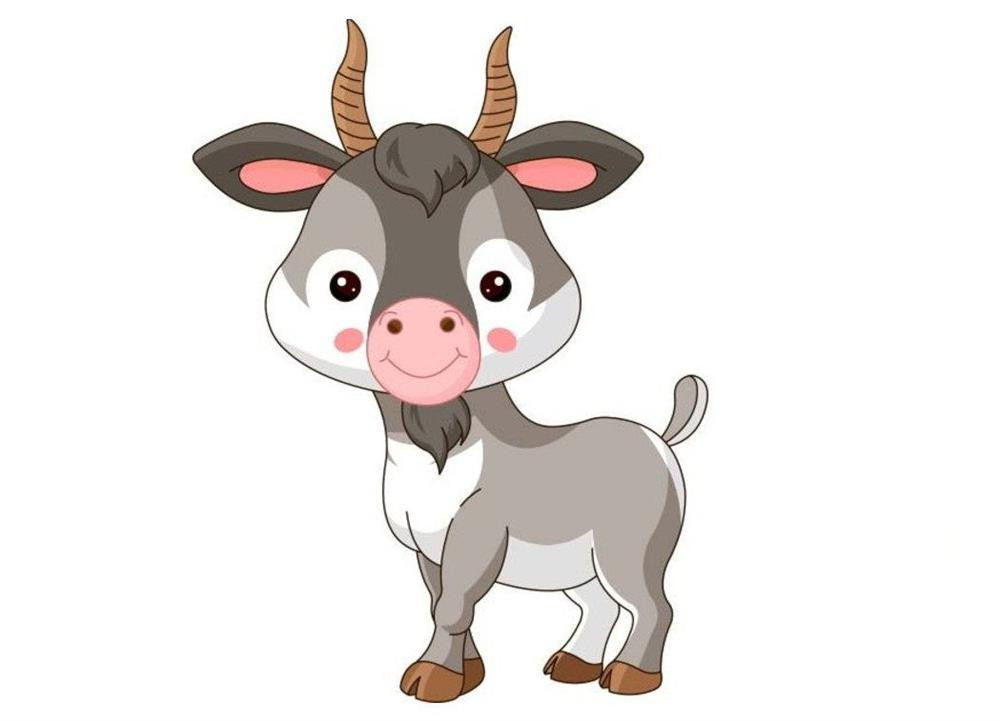 Vì vậy, hãy cố gắng kín tiếng, trao đổi trực tiếp với lãnh đạo để tất cả nắm được lộ trình cũng như ai là người làm mọi việc.