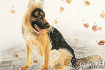 Trong vòng 20 ngày tới, người tuổi Tuất sẽ được quý nhân giúp đỡ và dẫn đường chỉ lối trong mọi việc. Con giáp này sẽ liên tiếp nhận được tin vui trong cuộc sống, chính vì thế mà tốc độ kiếm tiến cũng trở nên nhanh hơn. Có được sự giúp đỡ của quý nhân, mọi khúc mắc đều được hóa giải, do đó, người tuổi Tuất cần phân biệt rõ đâu là quý nhân và đâu là tiểu nhân.