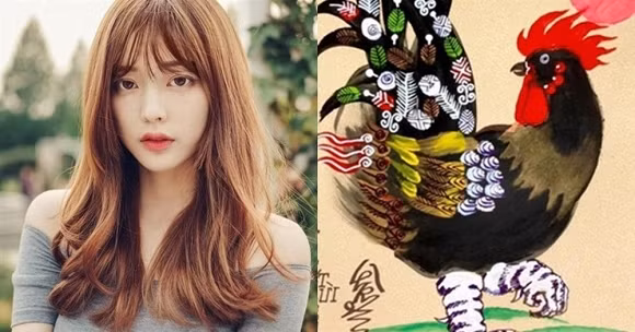  Tuổi Dậu: Bước vào tháng 11, tài vận của người tuổi Dậu tăng lên nhanh chóng, cải thiện rõ rệt tình hình tài chính so với tháng trước, đặc biệt là người tuổi Dậu sinh năm 1957 và 1993 thì tiền bạc vô cùng dồi dào. 