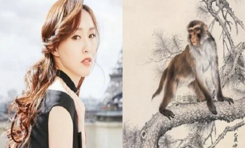  Tuổi Thân: Tài vận của người tuổi Thân trong tháng 11 khởi sắc mạnh mẽ, cơ hội trúng số, trúng thưởng nhiều vô số đặc biệt còn có cơ hội tăng lương. Người tuổi Thân sinh năm 1968 và 1992 có tài vận hanh thông nhất. 