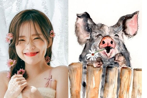  Tuổi Hợi: Tài vận của người tuổi Hợi xuống dốc không phanh trong tháng 11. Việc cầu tài, kiếm tiền không như ý, bỏ ra nhiều công sức nhưng kết quả thu lại không đáng tính toán. Ngoài ra, người tuổi Hợi cần đề phòng tiểu nhân hãm hại, gây thị phi về tài chính. Người nam tuổi Hợi sinh năm 1971 và người nữ tuổi Hợi sinh năm 1983 tổn thất nhiều về tiền bạc. 