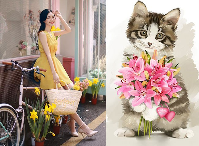  Tuổi Mão: So với tháng trước, tài vận tháng 11 của người tuổi Mão vô cùng rực rỡ, làm đâu cũng ra tiền, tài khoản nhảy số liên tục từ các nguồn thu phụ và chính. Người tuổi Mão sinh năm 1963 và 1987 sẽ xuất sắc nhất trong việc kiếm tiền. 