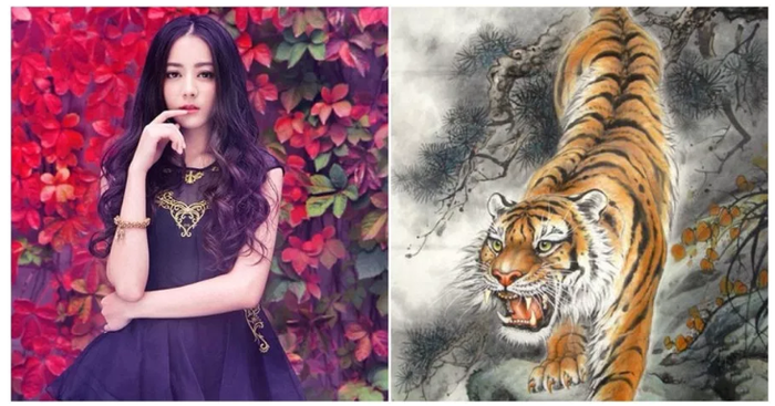  Tuổi Dần: Tháng 11, tài vận của người Tuổi Dần chuyển biến xấu, con giáp này không nên bỏ tiền ra đầu tư để tránh thua lỗ. Người nam tuổi Dần sinh năm 1974 và người nữ tuổi Dần sinh năm 1986 nên dứt khoát trong chuyện tiền bạc để tránh phiền phức. (Bài viết chỉ mang tính tham khảo, cung cấp nội dung trắc nghiệm vui cho bạn đọc).