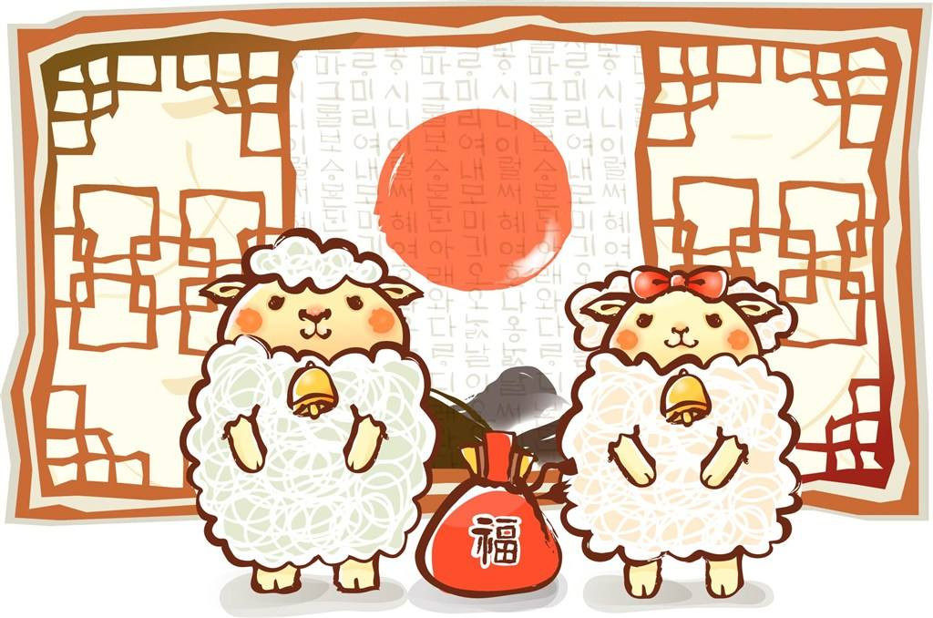 Tuổi Mùi: Công việc: ngày thích hợp cho việcđàm phán, hợp tác kinh doanh. Tài vận: nên có một kế hoạch quản lý tài chính hợp lý, như vậy các khoản thu nhập mới tăng lên. Tình cảm: chuyện tình cảm thuận lợi, những người chưa kết hôn sẽ có cơ hội tìm được ý trung nhân, những ngườiđã kết hôn thì chuyện tình cảm đôi lứa càng nồng thắm. 