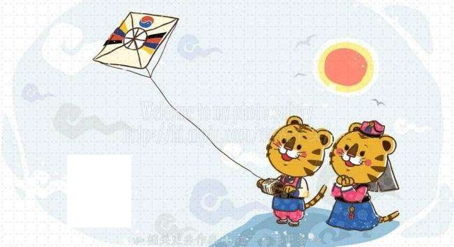 Tuổi Dần: ngày thuận lợi cho công việc, làm bất cứ việc gì cũng đều đạt được kết quả như mong muốn. Tài vận: tài vận của con giáp này rất sáng sủa, có thể bỏ tiền ra đầu tư, sẽ thu lại được những khoản lợi nhuận không nhỏ. Tình cảm: ngày tốt về tình cảm cho những người tuổi Dần còn đang độc thân do có cơ hội tìm kiếm được nửa kia yêu thương, còn những người đã kết hôn cần chú ý tới hôn nhân của mình.