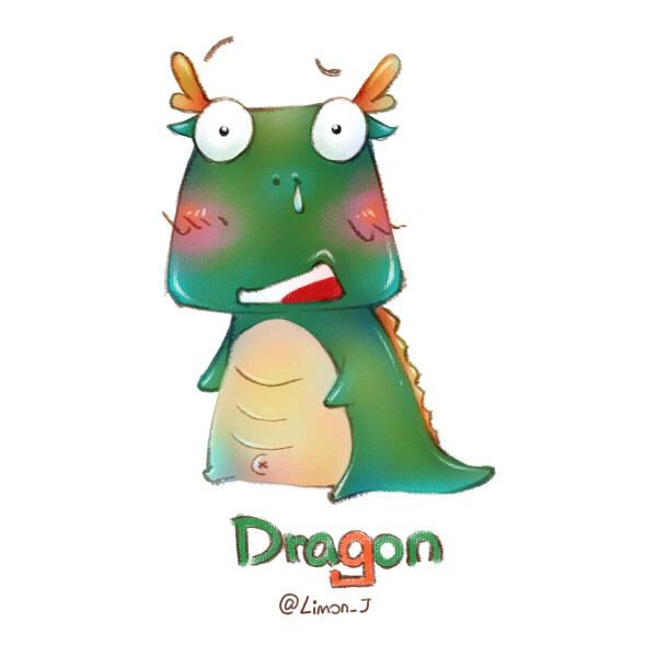  Tuổi Thìn: Dự đoán ngày mới tử vi tháng 4 âm lịch cho 12 con giáp nhận định tuổi Thìn cần nắm bắt các cơ hội đầu tư “vàng mười”, nhàn nhã chờ đợi tiền rơi vào túi. Cố gắng luân chuyển vốn hài hòa, bạn sẽ bội thu vào các ngày cuối tuần. Nếu có thể nên tranh thủ đi du lịch với gia đình, người thương vào cuối tuần. Sức khỏe là vốn quý nên cần chú ý chăm chút. 