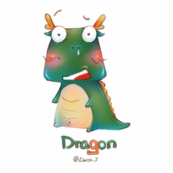  Tuổi Thìn: Dự đoán ngày mới tử vi tháng 4 âm lịch cho 12 con giáp nhận định tuổi Thìn cần nắm bắt các cơ hội đầu tư “vàng mười”, nhàn nhã chờ đợi tiền rơi vào túi. Cố gắng luân chuyển vốn hài hòa, bạn sẽ bội thu vào các ngày cuối tuần. Nếu có thể nên tranh thủ đi du lịch với gia đình, người thương vào cuối tuần. Sức khỏe là vốn quý nên cần chú ý chăm chút. 