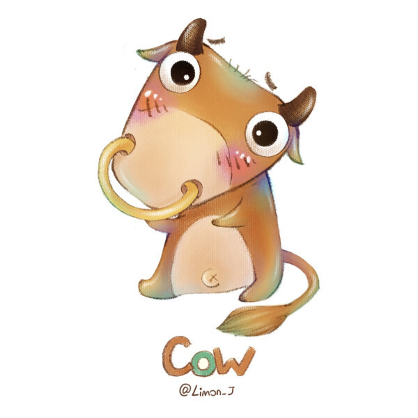  Tuổi Sửu: Cũng theo dự đoán ngày mới cho 12 con giáp, người tuổi Sửu cần thực sự tỉnh táo, tuyệt đối đừng hành xử mù quáng hoặc thiếu lý trí khi làm ăn, để tránh cảnh bị lừa tới đồng tiền cuối cùng. Không giận cá chém thớt khi ở bên nửa kia, họ sẽ giúp đỡ bạn rất nhiều khi gặp khó khăn. Tiền bạc càng về cuối tháng sẽ càng dư dả nên đừng lo lắng quá, ở hiền gặp lành, trời không phụ người có lòng. 