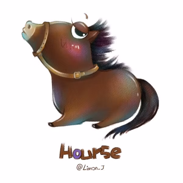  Tuổi Ngọ: Nhắm trúng đích, biết mình biết ta trăm trận trăm thắng là bí quyết thành công của con giáp này. Tài chính nở rộ, cần là có, nên họ tiêu xài khá vô tư, khi tiền bạc dư dả nên hãy tranh thủ mua nhà tậu xe, đừng mua lặt vặt, dẫn tới lãng phí, dàn trải. Chú ý lời ăn tiếng nói và cần nhanh chóng tính chuyện trăm năm với nửa kia khi tình cảm đã chín muồi. 