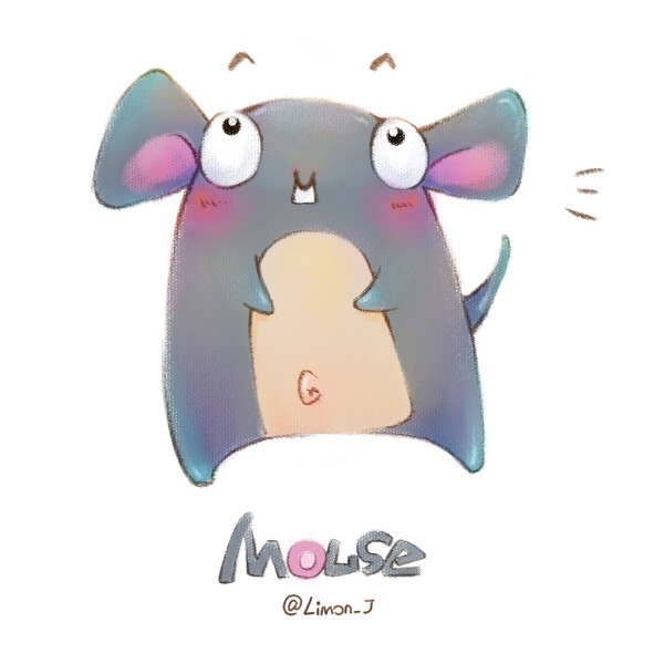  Tuổi Tý: Theo dự đoán tử vi tháng 4 âm lịch cho 12 con giáp, người tuổi Tý sẽ đón nhận nhiều điều may mắn trong 30 ngày tới. Nhiều cơ hội tài chính và sự nghiệp hấp dẫn chờ đón khiến họ có động lực làm việc tối đa. Chuyện tình cảm chớ vội vã, tránh bị phỉnh lừa, tiêu pha cần chú ý, không nên hoang phí. Nhưng nếu muốn, họ có thể đi chơi xa với gia đình, người thương để hâm nóng tình cảm, giải tỏa stress.