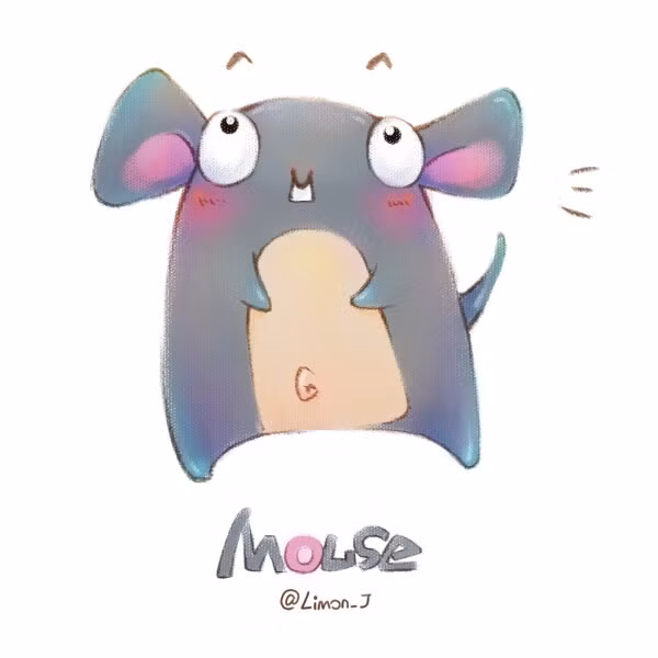  Tuổi Tý: Theo dự đoán tử vi tháng 4 âm lịch cho 12 con giáp, người tuổi Tý sẽ đón nhận nhiều điều may mắn trong 30 ngày tới. Nhiều cơ hội tài chính và sự nghiệp hấp dẫn chờ đón khiến họ có động lực làm việc tối đa. Chuyện tình cảm chớ vội vã, tránh bị phỉnh lừa, tiêu pha cần chú ý, không nên hoang phí. Nhưng nếu muốn, họ có thể đi chơi xa với gia đình, người thương để hâm nóng tình cảm, giải tỏa stress. 