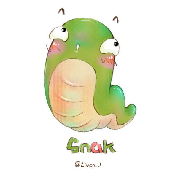  Tuổi Tỵ: Tuyệt đối không hùa theo đám đông đầu tư thiếu suy nghĩ, hạn chế tiêu tiền khi chưa có hoạch định rõ ràng. Hao tài sẽ rất rõ rệt nếu bạn thích “ăn xổi ở thì”, nên tạm thời hãy “đóng băng” tài chính. Dành thời gian tâm sự, ở bên nửa kia và gia đình. Ngoài ra, con giáp này tuyệt đối không nên gây hấn với đồng nghiệp, tránh để cấp trên chú ý, khó chịu. 