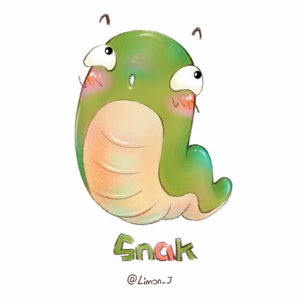  Tuổi Tỵ: Tuyệt đối không hùa theo đám đông đầu tư thiếu suy nghĩ, hạn chế tiêu tiền khi chưa có hoạch định rõ ràng. Hao tài sẽ rất rõ rệt nếu bạn thích “ăn xổi ở thì”, nên tạm thời hãy “đóng băng” tài chính. Dành thời gian tâm sự, ở bên nửa kia và gia đình. Ngoài ra, con giáp này tuyệt đối không nên gây hấn với đồng nghiệp, tránh để cấp trên chú ý, khó chịu. 