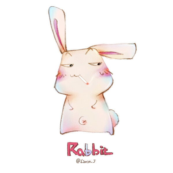  Tuổi Mão: Chúc mừng tuổi Mão, nhờ được quý nhân giúp đỡ nên họ khá dễ dàng chạm tay tới thành công. Tiền bạc rủng rỉnh, đầu tư thắng lợi, dễ gặp gỡ được bạn hàng, đối tác ưng ý, hợp phát triển lâu dài. Sức khỏe ổn định nên cần tập trung cho sự nghiệp. Tuy vậy dự đoán tử vi tháng 4 âm lịch 12 con giáp nhắc khéo rằng, quá ít thời gian cho tình cảm nên nửa kia liên tục hờn dỗi, nên chú ý hài hòa chuyện tình cảm và công việc. 