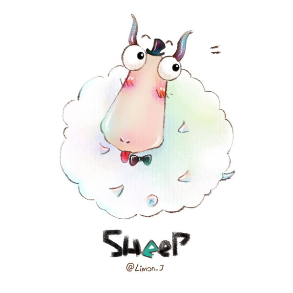  Tuổi Mùi: Dự đoán tử vi tháng 4 âm lịch cho12 con giáp cho rằng, người tuổi Mùi sẽ cực kỳ may mắn, cấp trên nâng đỡ, quý nhân phù trợ, thành công đang trải thảm đỏ chờ sẵn. Họ có tài chính ổn định nhờ thu hồi công nợ tốt, tạm thời đừng đầu tư vội vã, để tiền chăm lo cho bản thân và gia đình. Chi tiêu cần có kế hoạch dù nhiều nhưng đừng xài hoang. Đào hoa vượng vận nên dễ có tình 1 đêm, bản thân bạn cần cân nhắc kỹ càng, không để lại hậu quả và giữ trọn vẹn hình ảnh đẹp của bản thân sau này.