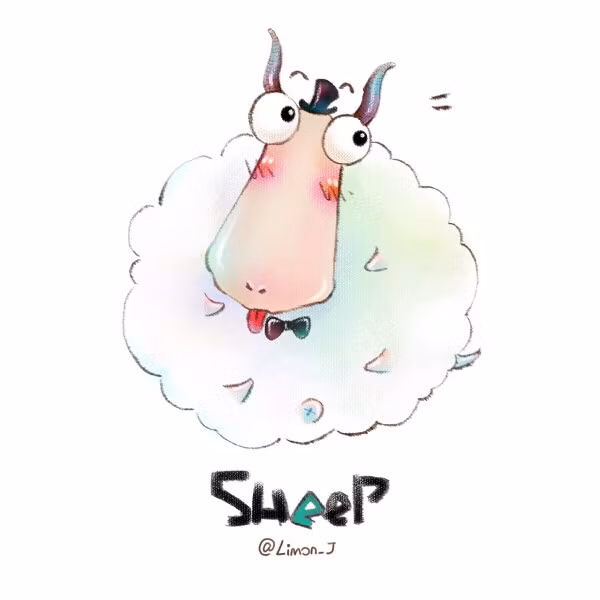  Tuổi Mùi: Dự đoán tử vi tháng 4 âm lịch cho12 con giáp cho rằng, người tuổi Mùi sẽ cực kỳ may mắn, cấp trên nâng đỡ, quý nhân phù trợ, thành công đang trải thảm đỏ chờ sẵn. Họ có tài chính ổn định nhờ thu hồi công nợ tốt, tạm thời đừng đầu tư vội vã, để tiền chăm lo cho bản thân và gia đình. Chi tiêu cần có kế hoạch dù nhiều nhưng đừng xài hoang. Đào hoa vượng vận nên dễ có tình 1 đêm, bản thân bạn cần cân nhắc kỹ càng, không để lại hậu quả và giữ trọn vẹn hình ảnh đẹp của bản thân sau này. 