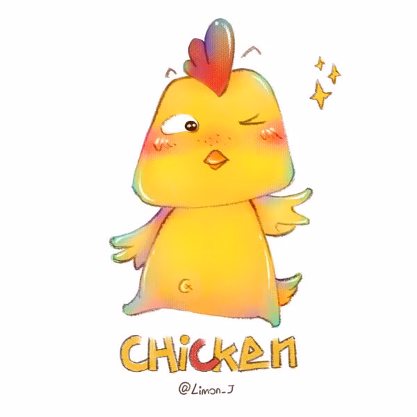  Tuổi Dậu: Dự đoán tử vi tháng 4 âm lịch 12 con giáp cho rằng, tháng này hứa hẹn sự bùng nổ cho tuổi Dậu. Họ dễ đạt điểm rơi phong độ, tiền tài tình đều dư dả và viên mãn. Chú ý các vấn đề về xương khớp, hạn chế đi lại. Tiêu tiền chỉ cần đúng mục đích thì dù nhiều cũng đáng, nên đừng lo lắng quá khi bạn lạm chi, khả năng cao sẽ là "một vốn bốn lời", có đi có lại.