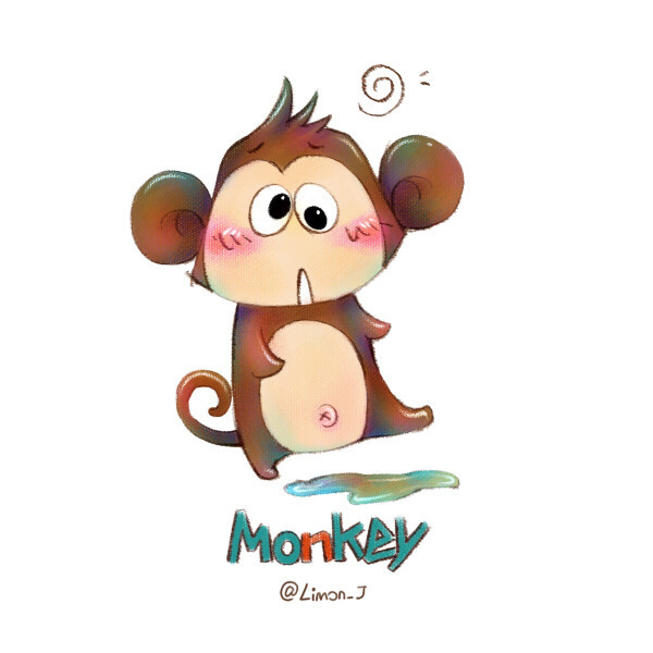  Tuổi Thân: Càng cố gắng làm việc, con giáp này càng gặp đen đủi nên tốt nhất hãy chấp nhận, đối diện với sự thật, tạm dừng mọi hoạt động trọng điểm. Dự đoán tử vi ngày mới tháng 4 âm lịch nhắc khẽ, không đầu tư bằng cách vay nợ, tích cực học hỏi từ người đi trước. Chuyện tình cảm khá tuyệt vời, chú ý chăm lo cho nửa kia và gia đình, hạn chế tiêu dùng ở mức tối đa để chờ đợi thời cơ làm việc lớn. 